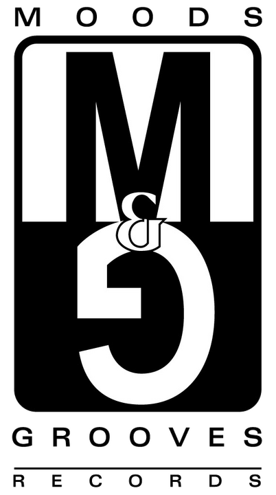M&G B&W PNG Transparent